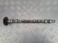 cames de la distribution porte BMW 3 E90 E91 318d 7797511 N47D20A