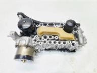MECHATRONIKA control unit HYDRAULICZNY 0CK AUDI A4 B9 A5 Q5 FY 0CK325031AP