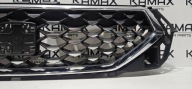 front prekladgrill front SEAT ATECA LIFT 575 20- original 575853654M