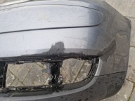bumper front front VOLKSWAGEN VW TOURAN 1T0807221 1T0807217