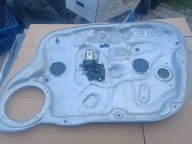mechanism windows right front 82480-1H040 KIA CEED