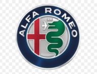 Alfa Romeo Giulia QV Stelvio module computer control unit 00505707450