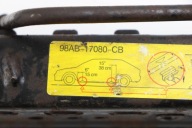 FORD FOCUS MK1 emelő lehúzó AUTA 98AB-17080-CB