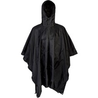 PONCHO Basic PAŁATKA PELERYNA Tarp p. deszczowa CZ