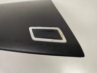 CITROEN C4 PICASSO Abdeckung, Hutablage links Handschuhfach konsole links