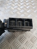 mini motor windows left front 6Q2959802A VW POLO IV 9N