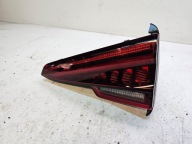 light right rear part to the bonnet LED MATRIX AUDI A4 B9 8W5945094H