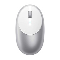 Satechi M1 wireless mouse bezprzewodowa mysz optyczna Bluetooth do MacBook