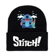 Zimná čiapka Lilo a Stich Unisex