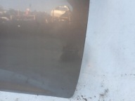 KIA PICANTO II 11-17 door right front