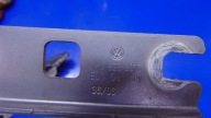 Cerniere cofano KPL LA7T VW GOLF V HB 03-10 ROK