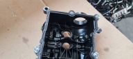 Chrysler Pacifica 2022 Abdeckung der Ventile rechts DES MOTORS 3.6 04893802AI