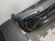 bumper front VW TIGUAN II 2 R LINE LIFT 19- 5NA