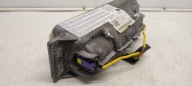 airbag airbag passeggeri Audi A4 B7 1,8TB