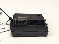 module 5WA907530J GATEWAY VOLKSWAGEN GOLF VIII R-LINE