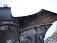 bumper front front SMART FOR TWO FORTWO EQ 453 2017- A4538881700