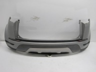 bumper rear part RANGE ROVER EVOQUE II 4 PDC 20R YLNY