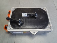 Cupra Leon IV LADOWARKA AKUMULATORA 5QS915684B