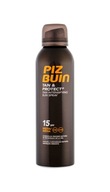 PIZ BUIN Tan Protect Tan Intensifying Spray 150ml