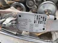 engine MERCEDES 190 W201 1.8 petrol OE