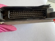 OPEL VECTRA A 1.6 computer control unit of the engine 90506361 GQ