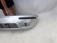 FORD FUSION and 02-05 bumper front front