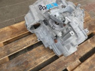 CAMBIO VW AUDI SEAT SKODA TSI KXZ