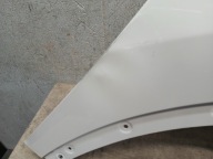 Aile Avant Droite BMW X1 U11
