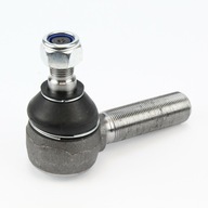 GÖMBFEJ Massey Ferguson 590 690 592 Landini