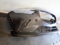 bumper front front MAZDA CX3 2015- DK8A-50031