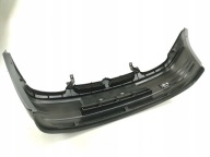bumper ISAM front DO OPEL CORSA B 93-97 / 704111