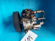 injection pump DENSO COMBO 1.7 TD 2940000071