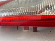Klosz light rear part rear left Fiat Scudo II Jumpy Expert 07-16