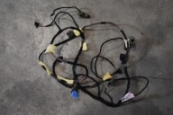 perfect condition bundle wiring mirrors BENTLEY FLYING SPUR 1