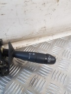commande levier commodo sous volant DACIA SANDERO et OE 8200792586T