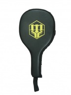 Тренувальний пакет MASTERS PAC-PAN-BLACK/RED