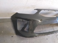 nárazník předek KIA CEED III 3 GT 19