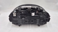 dials dials 2059000416 MERCEDES W205 2.2 CDI UK