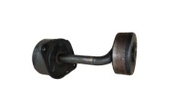 BMW E39 2.0D roll NAPINACZA 2247713