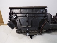 PORSCHE CARRERA 911 heater heating KLIMA 99157301104