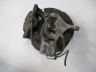 swing front front left VOLKSWAGEN TIGUAN 5NA II 5Q0407257A