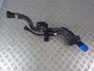 wlew Behälter ADBLUE KIA CEED III 1.6 CRDI