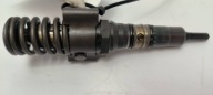 iniettore 10414720404 DODGE JOURNEY