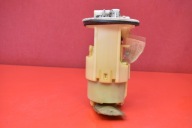 pumpa pumpa paliva MR573234 MITSUBISHI OUTLANDER 1 a 2.0 16V 136 KM 01-08