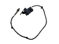 SONDA Sensor NOX OPEL ASTRA K 1.6 CDTI 55510098