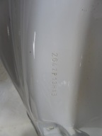 MINI COUNTRYMAN R60 right fender front front