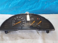 dials clock NISSAN SERENA 1.6 B 248108C861