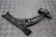 arm right front VW PASSAT 3C 3C0 3C9 3C0407153B