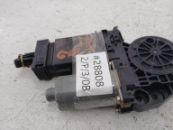 VW GOLF IV BORA LEON and mini motor windows right front 0130821764