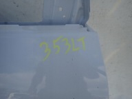 MINI COUNTRYMAN R60 10-> door rear part rear. left